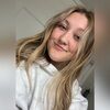 ashlynneurich